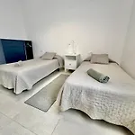 La Casa Rosada