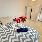 La Casa Rosada דירה Tejina
