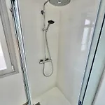 La Casa Rosada Appartement Tejina