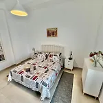 Appartement La Casa Rosada